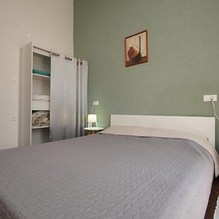 Apartment Ka3 Vela Luka Esterno foto